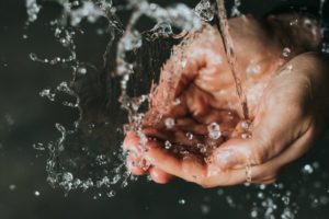 Best organic hand washes for the COVID-19 outbreak