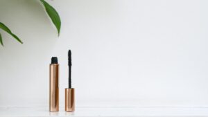 nude by nature mascara