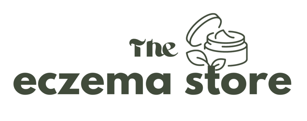 The Eczema Store